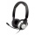 Creative Chatmax HS-720 PC-Headset Bild 2