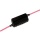 Hama Comfort Series PC-Headset lila Bild 4