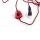 AGPtek SA-903 7.1CH Stereo Bässe und Höhen Headset Mit USB-Stecker Bild 2