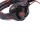 AGPtek SA-903 7.1CH Stereo Bässe und Höhen Headset Mit USB-Stecker Bild 3