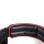 AGPtek SA-903 7.1CH Stereo Bässe und Höhen Headset Mit USB-Stecker Bild 4