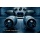 AGPtek SA-903 7.1CH Stereo Bässe und Höhen Headset Mit USB-Stecker Bild 5