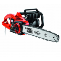 Black & Decker GK1935T Kettensge 903