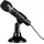 Speedlink Capo Desktop und Hand Mikrofon Bild 2