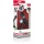 Speedlink Capo Desktop und Hand Mikrofon Bild 4