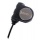 Zalman ZM-MIC1 Mikrofon mit Mikro-Clip Bild 1