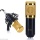 Wuiyepo Kondensatormikrofon Dynamische Mic Bild 1