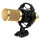 Wuiyepo Kondensatormikrofon Dynamische Mic Bild 2