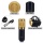 Wuiyepo Kondensatormikrofon Dynamische Mic Bild 3