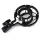 Wuiyepo Kondensatormikrofon Dynamische Mic Bild 4