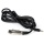 Wuiyepo Kondensatormikrofon Dynamische Mic Bild 5