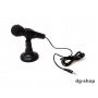 NO-017 PC Laptop Microphone PC-Mikrofone Bild 1