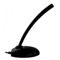 Kinobo USB 2.0 Mikrofon fr Skype, MSN, VOIP Bild 1