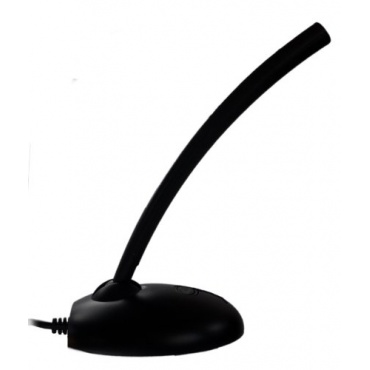 Kinobo USB 2.0 Mikrofon fr Skype, MSN, VOIP Bild 1