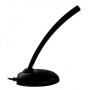 Kinobo USB 2.0 Mikrofon fr Skype, MSN, VOIP Bild 1