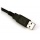 Kinobo USB 2.0 Mikrofon fr Skype, MSN, VOIP Bild 2