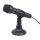 Accessotech Mikrofon Bild 1