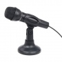 Accessotech Mikrofon Bild 1