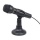 Accessotech Mikrofon Bild 2