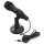 Accessotech Mikrofon Bild 3