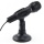 Accessotech Mikrofon Bild 4