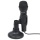 Accessotech Mikrofon Bild 5