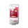 Speedlink Spes Ansteckmikrofon schwarz Bild 2