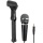 Trust Starzz Microphone schwarz Bild 2