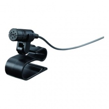 SONY Freisprechmikrofon MEX-BT3700 BT4700 Bild 1