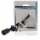 Knig CMP-MIC9 Flexible Mini Mikrofon schwarz Bild 1