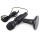 TRIXES Mikrofon Bild 1