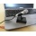PC Mikrofon Befestigungsclip Tischmikrofon Bild 5