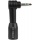 Speedlink Fama Mikrofon unterwegs schwarz Bild 1