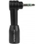 Speedlink Fama Mikrofon unterwegs schwarz Bild 1