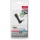 Speedlink Fama Mikrofon unterwegs schwarz Bild 4