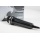 Lioncast Universal USB-Mikrofon 2-Stck schwarz Bild 3