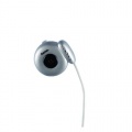 Hama MikroClip CS 469 Bild 1