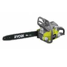 Ryobi RCS3535B Motorsge 904