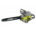 Ryobi RCS3535B Motorsge 904
