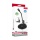 Speedlink Pure Desktop Mikrofone  Bild 2