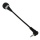 Mini flexibles Mikrofon Microphone Notebook Bild 2
