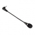 Hama Notebook VoIP-Mikrofon Bild 1