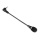Hama Notebook VoIP-Mikrofon Bild 1