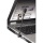 Hama Notebook VoIP-Mikrofon Bild 2