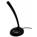 Kinobo Kanji USB 2.0 Mikrofon super Tonqualitt Bild 1