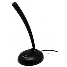 Kinobo Kanji USB 2.0 Mikrofon super Tonqualitt Bild 1