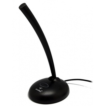 Kinobo Kanji USB 2.0 Mikrofon super Tonqualitt Bild 1