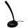 Kinobo Kanji USB 2.0 Mikrofon super Tonqualitt Bild 1