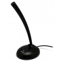 Kinobo Kanji USB 2.0 Mikrofon super Tonqualitt Bild 1