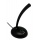 Kinobo Kanji USB 2.0 Mikrofon super Tonqualitt Bild 2